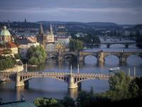 Prague-bridges-spanning-the-river-Vltava.jpg
